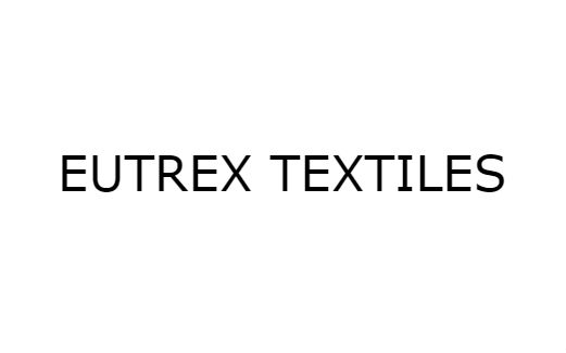 EUTREX TEXTILES